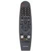 LG 32QF860B Smart webOS QLED Full HD televizorius