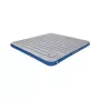 Pripučiama lova Cross Beam King 40047, stovyklavimo čiužinys