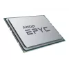 AMD EPYC 7282 2,8 GHz 16 branduolių SP3 procesorius (TRAY)