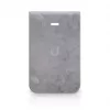 „Ubiquiti IW-HD-CT-3“ – 3 vienetų dangtelio rinkinys sieniniam „UniFi In-Wall HD“ prieigos taškui