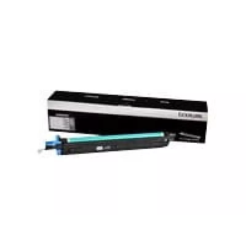 Originali Lexmark 54G0P00 atsarginė dalis spausdintuvui / skaitytuvui