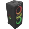 KLIPSCH New York Black – nešiojamas garsiakalbis