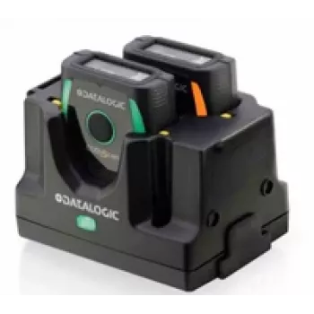 Dėvimas kompiuteris Datalogic MC-HS7600