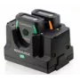Dėvimas kompiuteris Datalogic MC-HS7600