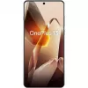 Išmanusis telefonas OnePlus 13 6.82 colių 16 GB 512 GB Baltas
