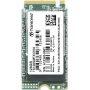 Transcend MTE470A 128 GB vidinis M.2 PCIe NVMe SSD 2242 3.0 x4 (TS128GMTE470A)
