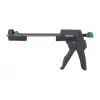 wolfcraft GmbH 1 MG 600 PRO – mechaninis sandarinimo pistoletas