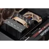 Noctua NH-D12L procesoriaus aušintuvas - 120 mm