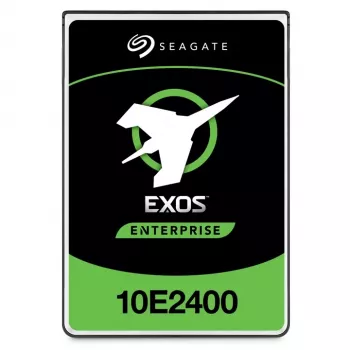 Seagate Enterprise ST1200MM0009 vidinis kietasis diskas 1,2 TB 10000 RPM 128 MB 2,5 colio SAS