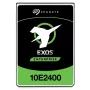 Seagate Enterprise ST1200MM0009 vidinis kietasis diskas 1,2 TB 10000 RPM 128 MB 2,5 colio SAS