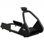 Žaidimų kėdė Nitro Concepts S-Racer GAZU-1012 – ergonominis dizainas, reguliuojami porankiai