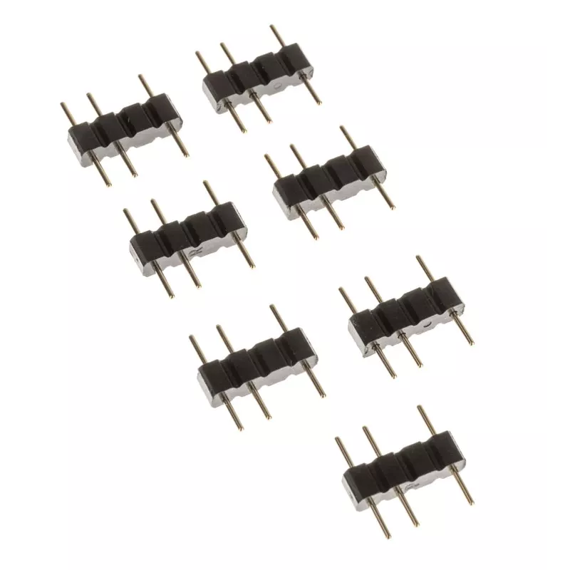 Kolink ARGB 1→6 skirstytuvas 30 cm PGW-AC-KOL-081