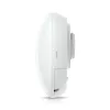 Ubiquiti UISP Wave Pico tinklo tiltas 800 Mbit/s Baltas