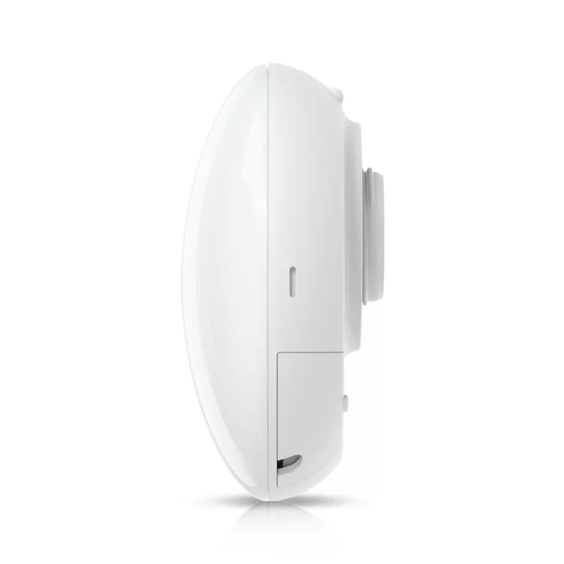 Ubiquiti UISP Wave Pico tinklo tiltas 800 Mbit/s Baltas