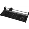 DAHLE Vantage 50 pjovimo mašina A3 — 50 lapų talpa, modelis 40050-20059
