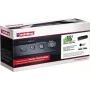 EDDING Toner EDD-2001 juoda 2,2K, skirta HP CB540A – kasetė