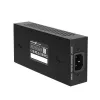 PoE adapteris Edimax GP-103IT 10 Gigabit Ethernet 90W