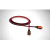 Ilginimo laidas CTEK 56-304 juodas raudonas 2,5 m