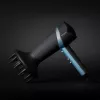 Plaukų džiovintuvas Revamp DR-3800-EU Quad Ionic Technology 2200W