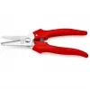 Knipex 95 05 190 replės
