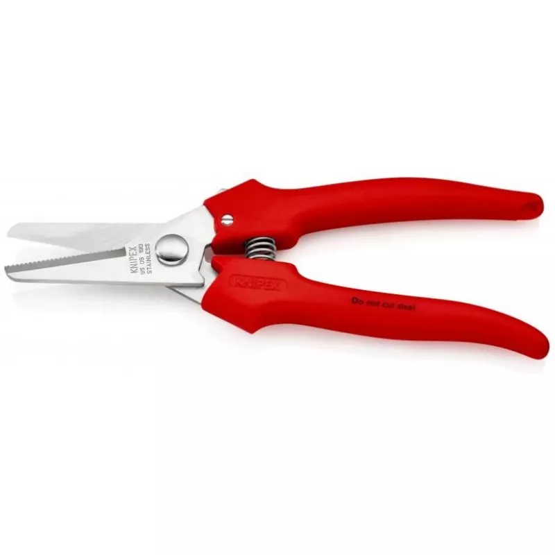 Knipex 95 05 190 replės