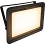 LED prožektorius EUROLITE FL-200 SMD WW 200W IP65 – šilta balta šviesa