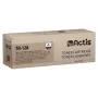 Actis TH-12A kasetė (HP 12A Q2612A, Canon FX-10, Canon CRG-703; Standartinė; 2000 puslapių; juoda)