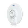 Ubiquiti UDB-Pro belaidis tiltas 866,7 Mbit/s baltas