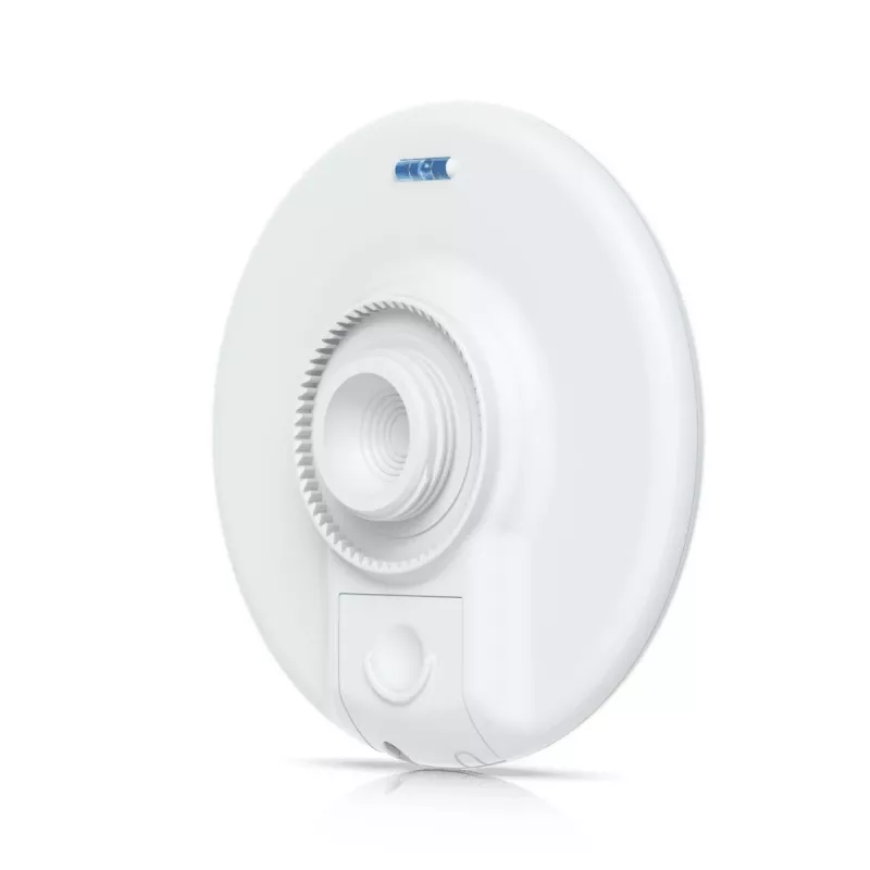 Ubiquiti UDB-Pro belaidis tiltas 866,7 Mbit/s baltas