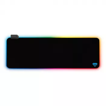 Žaidimų kilimėlis MEDIA-TECH Cobra Pro MT 262 RGB