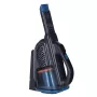 Black & Decker Dustbuster BHHV320B-QW belaidis 12 V siurblys rankoje
