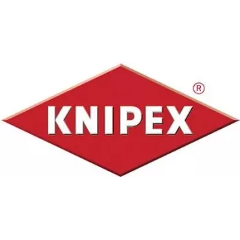 Knipex 35 82 145 SB Gripzangė 145 mm