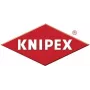 Knipex 35 82 145 SB Gripzangė 145 mm