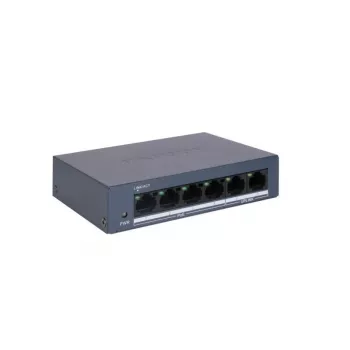 HIKVISION jungiklis DS-XS0106-P/POLISH
