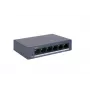 HIKVISION jungiklis DS-XS0106-P/POLISH