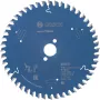 Pjūklo diskas medžiui Bosch 2608644018 160 mm