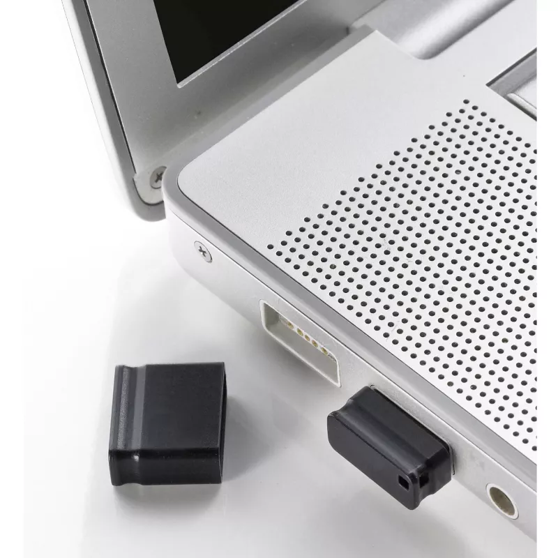INTENSO atmintukas USB 2.0 16GB / 3500470