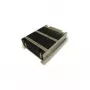 Radiatorius / aušintuvas Supermicro SNK-P0057PS