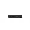 Valdomas L2 Gigabit Ethernet jungiklis Lancom Systems GS-2426 — 24× Gigabit RJ-45, 1U stovas, MAC 8000, AC maitinimas