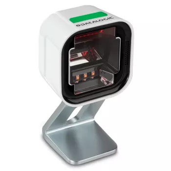 Datalogic MG1502-10241-0200 Green – Skaitytuvas
