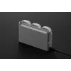 DJI Neo baterijų įkrovimo stotelė 5-20V 2A