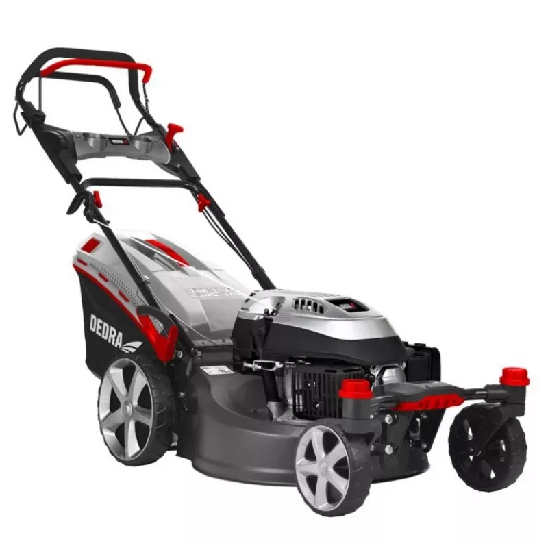Elektrinė vejapjovė Dedra DED8727-51C