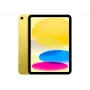 Planšetinis kompiuteris Apple iPad 11 colių A16 512 GB iPadOS 18 Geltona