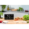 Zelmer ZFS0917 elektrinė pjaustyklė