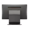 SUNMI T3 GMS A13 15,6 colų 4/64 GB NFC WiFi
