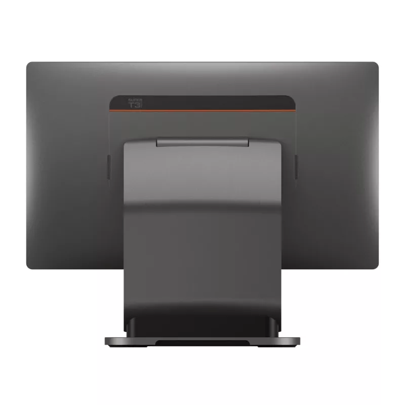 SUNMI T3 GMS A13 15,6 colų 4/64 GB NFC WiFi