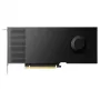 NVIDIA RTX 4000 ADA vaizdo plokštė