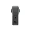 DJI Osmo Action 360 laipsnių nuotykių rinkinys CP.OS.00000442.05