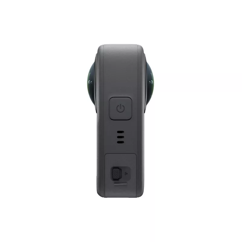 DJI Osmo Action 360 laipsnių nuotykių rinkinys CP.OS.00000442.05