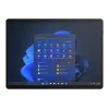 Planšetinis kompiuteris Microsoft Surface Pro 10 13 colių Intel Core Ultra 7 16 GB RAM 256 GB Windows 11 Pro